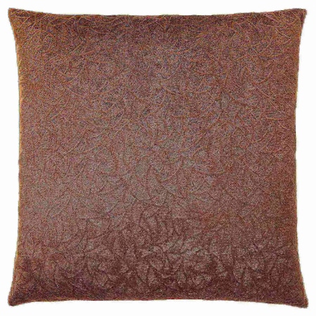 Monarch Specialties Pillows, 18 X 18 Square, Insert Included, Accent, Sofa, Couch, Bedroom, Polyester, Green I 9262